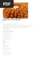 Happy hour cebola empanada.docx
