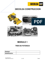 106960752-Libro-Del-Estudiante-2007-Instituto.pdf