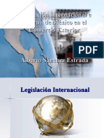 16424018-Leyes-del-Comercio-Exterior-y-Mexico.ppt
