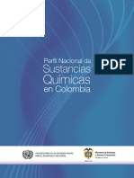 perfil_nacional_colombia.pdf