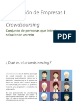 PDF_crowdsourcing_Generación_de_empresas_diseño_kim Rev Sandra 6 de abril, VF Juan, 06-04-16.pdf