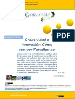 creatividadeinnovacincmoromperparadigmas-110221152947-phpapp01.pdf