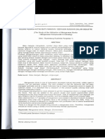 Judul 6 PDF