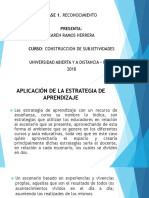 TRABAJO GRUPAL-CONSTRUCCION DE SUBJETIVIDADES (1).pptx
