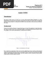 LAB5 Embebidos 2017 II PDF