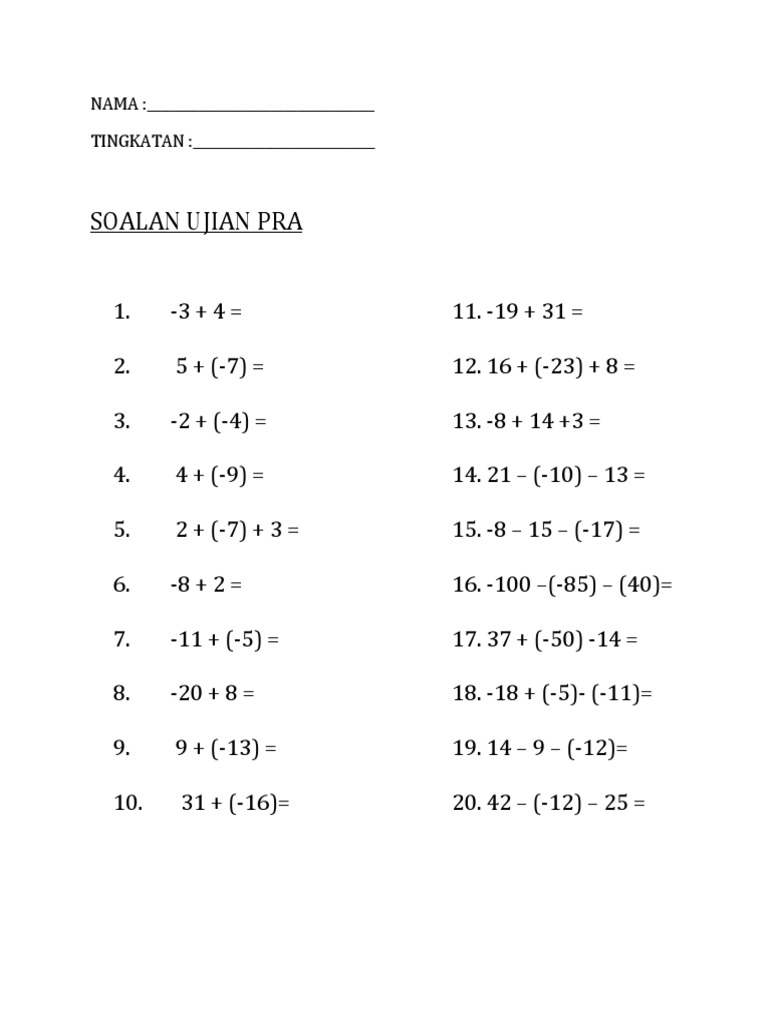 AFZAN | PDF | Teaching Methods & Materials