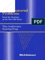 Andreescu, Feng-102 Combinatorial Problems from the Training of the USA IMO Team-Birkhauser (2002).pdf