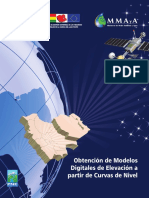 OBTENCION DE MODELOS.pdf