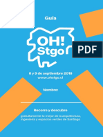 Web Ohstgo Guia2018