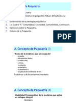 1 160812123240 PDF