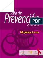 Guia de prevensión , mujeres trans.pdf