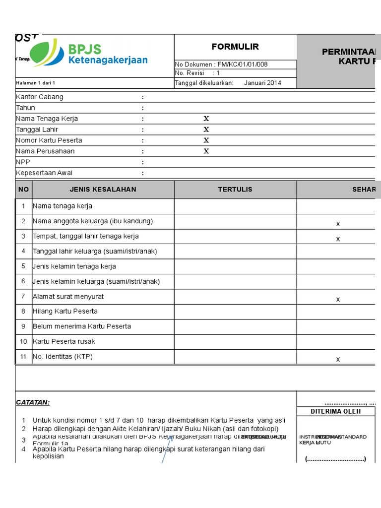 Program Pembinaan Kesiswaan