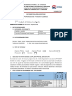 3 Informe Institucional F03 PPP