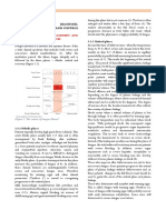 Dengue Guidelines FOR Diagnosis, Treatment, Prevention and Control