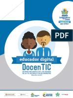Guía 1. Diseñando Secuencias Didácticas.docx