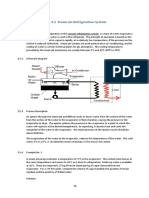 AEng 173 Notes Part 2.5