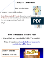 Obesity1 Insulin Resistance - F17 PDF