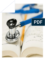 LECTURE 8 - Clinical Assessment-F17-4610 PDF