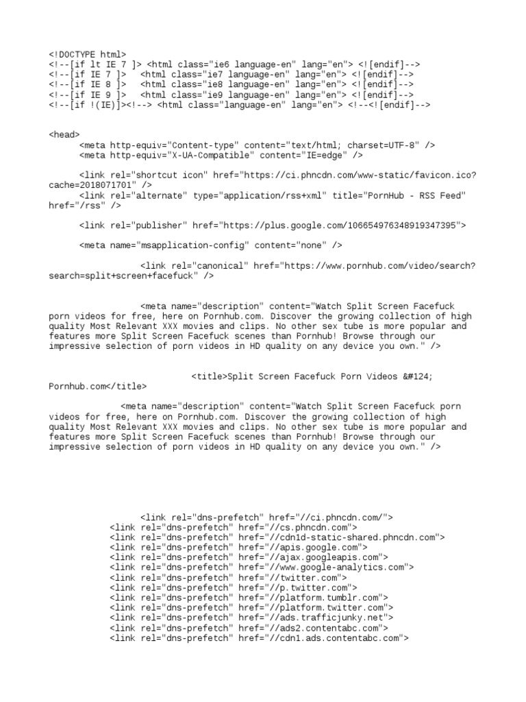 Who Knew Boom PDF Java Script Hypertext