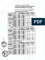 Tarifa-de-Agua-Potable-y-Alcantarillado-Vigentes-Reajuste-Tarifario-por-IPM.pdf