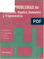 1000_ejercicios.pdf