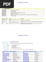 Perkins Engines Guide VK.od.UA