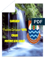 Positif-Deviance Kota Cimahi PDF