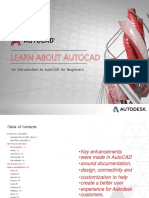 autocad