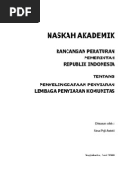 Download NASKAH AKADEMIK RPP by Maorina Chhimm SN38803711 doc pdf
