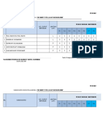 Pbs Matematik Tahun 6 KSSR