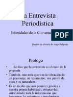 Entrevistaperiodistica1 1221166813670328 8