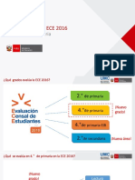 EL MOSQUITO EN PPT.pdf