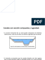 Exposicion Canales Equipo 4