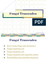 1-Slide-Fungsi-Transenden.pdf