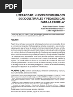 Literacidad 2