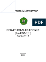 Peraturan Akademik.doc