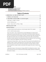 Download Civil Procedure the Best Outline by Nate Enzo SN38803926 doc pdf