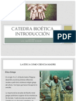 Bio Etica 03 PDF