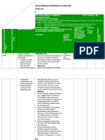 3. ALAT UKUR.doc