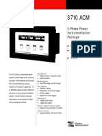 FT_3710 ACM 3Ph Pwr Instrument.pdf