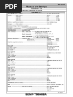 Manual+Servico+LC3251F+LC4051F+LC4651F.pdf