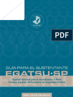 Guía SP 2017 PDF
