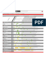 Ciencias Computacion Pre PDF