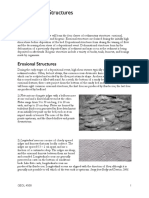 5-SedimentaryStructures.pdf