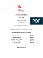 Analisis Ambiental Corregido Final Parte 2