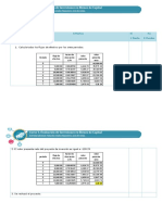 Contabilidad III