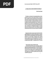 1997bGomez-Torrente_TMIS.pdf