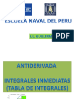 Informe Tecnico Del Diagnostico de Los Motores Electricos