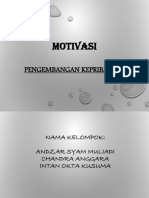 MOTIVASI.ppt