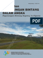 PEGUNUNGAN-BINTANG-DALAM-ANGKA-2016.pdf